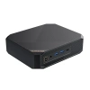 BLACKVIEW MP200 MiniPC i9-11900 16GB 1TB SSD Windows 11 Pro