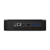 BLACKVIEW MP200 MiniPC i9-11900 16GB 512GB SSD Windows 11 Pro