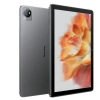 Blackview TAB70WIFI 10.1 12GB 64GB 8MP Android 14 Siyah Tablet
