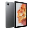 Blackview Tab70WIFI Tablet 10.1-12 GB(4GB+8GB)-64 GB-8 MP-Android14+Kılıf Dahil (Siyah)