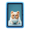 Blackview TABA6KIDS 10.1 128GB-4GB Tablet Mavi
