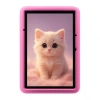 Blackview TABA6KIDS 10.1 128GB-4GB Tablet Pembe