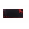 Bloody B-087S Genişletilmiş Mouse Pad 700x300 mm