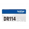 Brother DR-114  DCP-L1632W 10.000 Sayfa Drum
