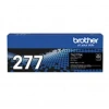 Brother TN-277BK 3.000 Sayfa Black Siyah Toner HL-L3210CW HL-L3270CDW DCP-L3551CDW MFC-L3750CDW