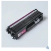 Brother TN-461M 1.800 Sayfa Magenta Kırmızı Toner HL-L8360CDW MFC-L8690CDW