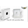 CamBox Sniper ID-100 Beyaz10 lu Paket Buat