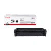 Canon CRG-054H BK Black Siyah Yüksek Kapasiteli Toner MF645