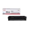 Canon CRG-054H C Cyan Mavi Yüksek Kapasiteli Toner MF645