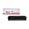 Canon CRG-054H M Magenta Kırmızı Yüksek Kapasiteli Toner MF645