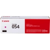 Canon CRG-054M Magenta Kırmızı Toner MF645