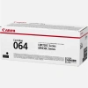 Canon CRG-064 BK Black Siyah 6.000 Sayfa Toner MF832