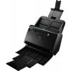 Canon Dr-C230 A4 Dublex Doküman Tarayıcı Dakikada 30 Sayfa Tarama Hızı