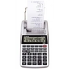 Canon P1-DTSC II 12 Hane Şeritli  Hesap Makinesi