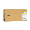Canon PFI-707Y Yellow Sarı Plotter Kartuş IPF830-840-850