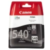 Canon PG-540 Black Siyah Mürekkep Kartuş MX375-390-395-435-475 MG2250-3250-3550