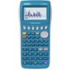 Casio FX-7400GIII-W-DT Grafik Çizen Bilimsel Hesap Makinesi