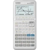 Casio FX-9860GIII-S-DT Grafik Çizen Bilimsel Hesap Makinesi