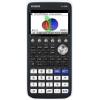 Casio FX-CG50-S Grafik Çizen Bilimsel Hesap Makinesi