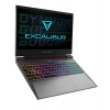 Casper Excalibur G880.240H-CQ60X-C Core U7 240H 24GB 1TB 8GB RTX5060 165Hz 15.6 FreeDOS Notebook