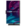 Casper Nirvana A70.5700-BE00X-V Ryzen 7 5700U 16GB 500GB SSD 23.8 FreeDos