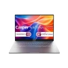 Casper Nirvana S200 300NIT S200.1342-BE00X-G-F i5-13420H 16GB 500GB SSD 16 FreeDOS Notebook