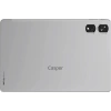 Casper Via S50 4GB Ram 128GB 11 FHD Android Tablet