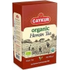 Çaykur Organik Hemşin Karton Kutu Çay 400 gr