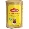 Çaykur Tomurcuk Çay 200 gr (Teneke)