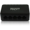 CNET CSH-500 5 Port 10-100 Fast Eternet