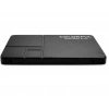 Colorful 240GB SL500 Sata 3.0 2.5 (500MB-S -400MB-S) SSD Harddisk