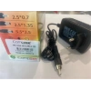 Compaxe CKA-162a 32w 16v 2.5 Rca Tos Adaptör