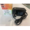Compaxe CKA-162b 40w 16v 2.5a  5.5-2.5 Adaptör