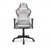 Cougar CGR-ELI-WHB ARMOR ELITE WHITE Oyuncu Koltuğu