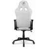 Cougar CGR-ELI-WHB ARMOR ELITE WHITE Oyuncu Koltuğu