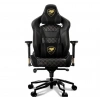 Cougar CGR-TITAN-PRO-ROYAL ARMOR TITAN PRO Royal Oyuncu Koltuğu