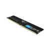 Crucial 16GB DDR5-4800 CL40 CT16G48C40U5 16GB DDR5-4800 CL40 Udımm Pc Ram Bellek