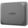 Crucial 1TB CT1000X9SSD9 1050MB-1050MB X9 Serisi Portable Taşınabilir Harici Ssd