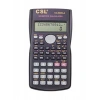 CSL CS-82MSA Fonksiyonel Hesap Makinesi