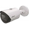 Dahua IPC-HFW1431S-S-S2 4 MP 3.6mm Starlight IR IP Bullet Güvenlik Kamerası