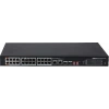 Dahua PFS3226-24ET-240 24 Port Poe 2 Port Sfp 2 Port Gbıt Uplink 10-100 Switch