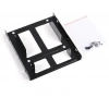 Dark DK AC DA35X25 Storex 3.5 Yuva Uy.2 x 2.5SSD-HDD Montaj Ap