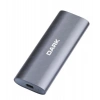 Dark DK-AC-DSEM4 USB Type C - M.2 NVMe Disk Kutusu