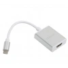 Dark DK AC U31XHD USB 3.1 Type C - HDMI Dönüştürücü