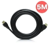 Dark DK-HD-CV20L500 5M 4K@60p, 18Gbps HDMI 2.0b Kablo