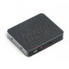Dark DK-HD-SP1X2 4K UltraHD 1 Giriş 2 Çıkışlı HDMI Splitter
