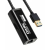 Dark DK-NT-3UGLAN USB 3.0 Gigabit Ağ Adaptörü