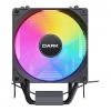 Dark Freezer X94RD Intel AM4 Ryzen Uyumlu işlemci Soğutucu (DKCCX94RD)