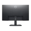 Dell 21.5 E2223HN 60Hz 5ms VGA HDMI Fhd IPS Monitor