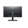 Dell 21.5 E2225HM 1920x1080 FHD 100Hz 5ms HDMI VGA DP Led Monitör
